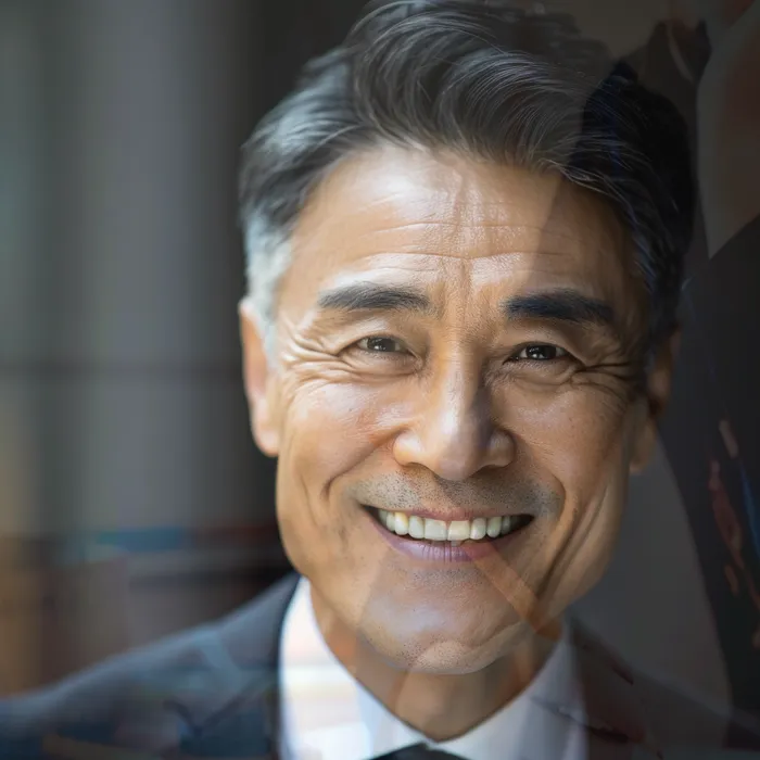 개인회생신청비용 싸고