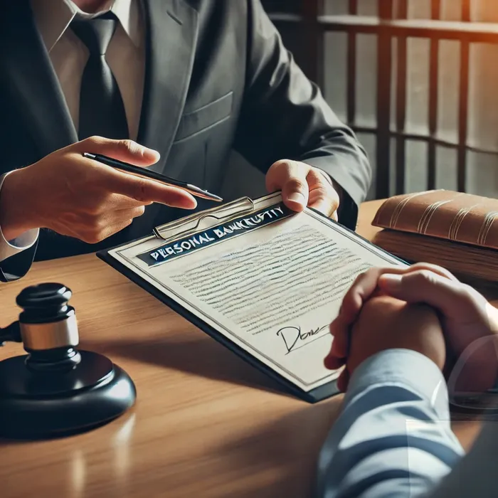 개인회생신청비용 싸고