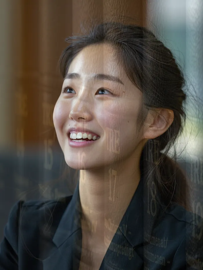 개인회생신청비용 싸고