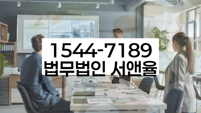 개인회생신청비용 싸고