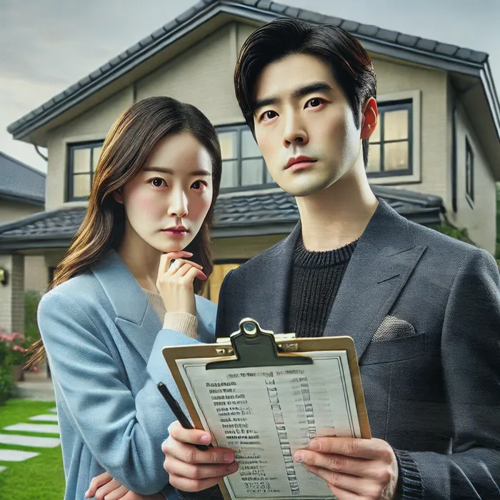 파산전문변호사