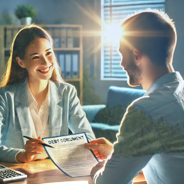 파산전문변호사