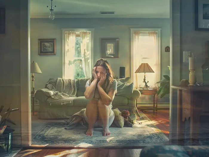 파산전문변호사