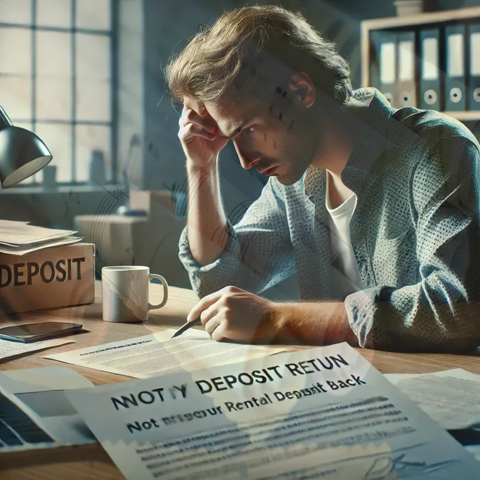 신용카드연체시