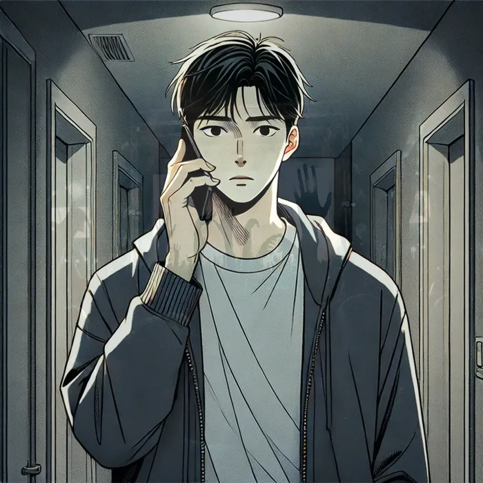 신용카드연체시