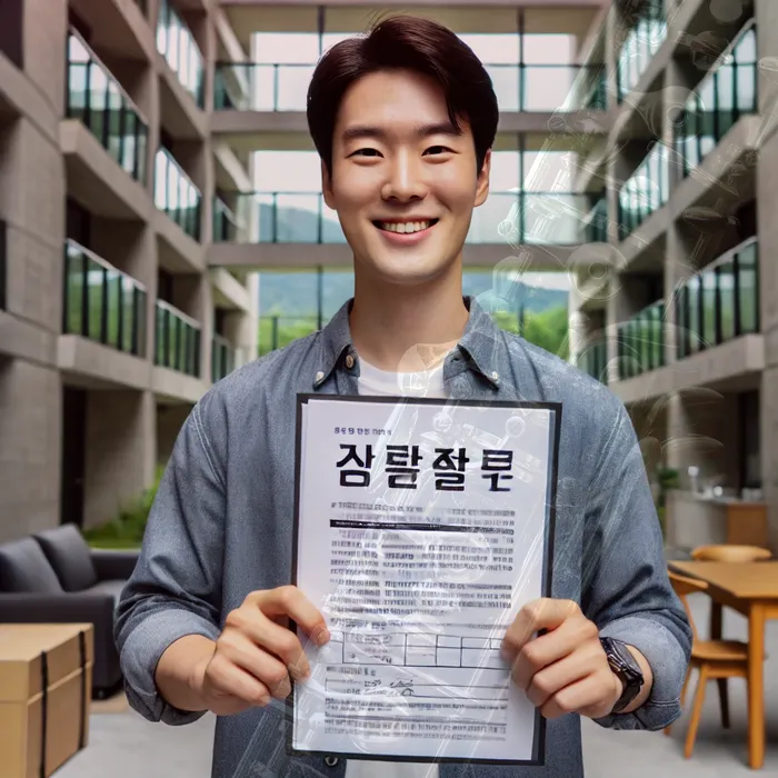 신용카드연체시