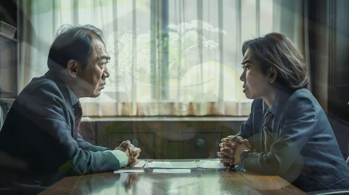 개인회생파산비용 싸고 분납이 가능하면서