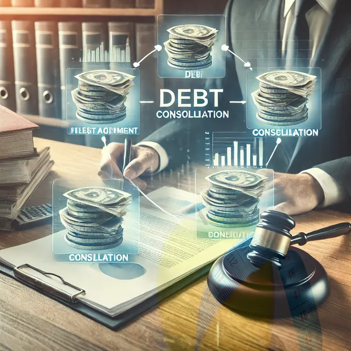 개인회생파산비용 싸고 분납이 가능하면서