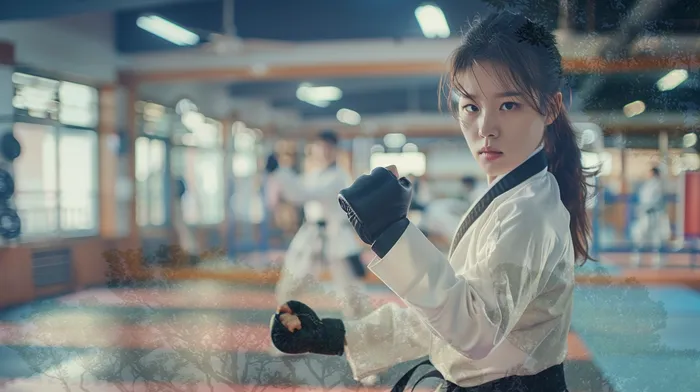 개인파산진술서