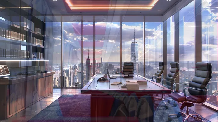 개인회생개시결정