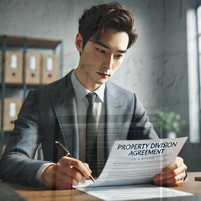 기초생활수급자파산