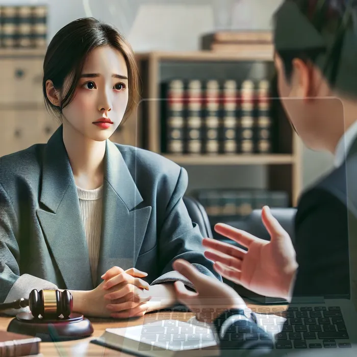 기초생활수급자파산