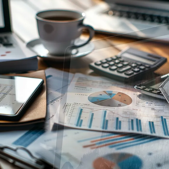 간이과세자대출 연체 시