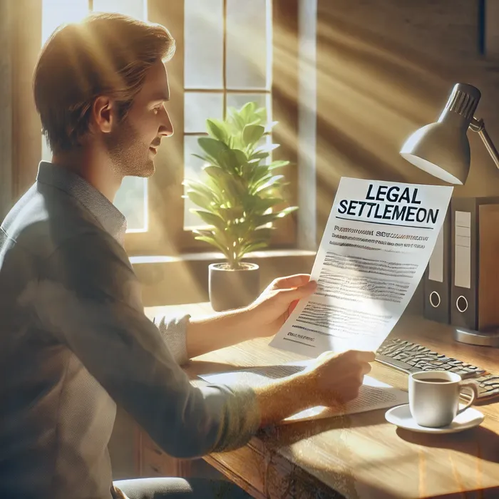 개인회생 면책 후 5년이 지나고 채무