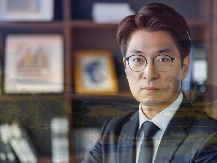 개인회생 면책 후 5년이 지나고 채무