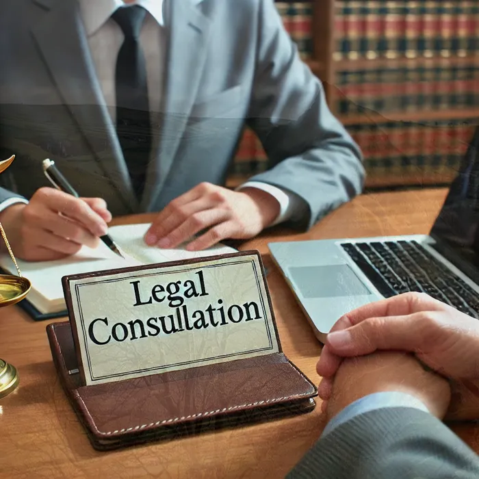 신용회복지원제도