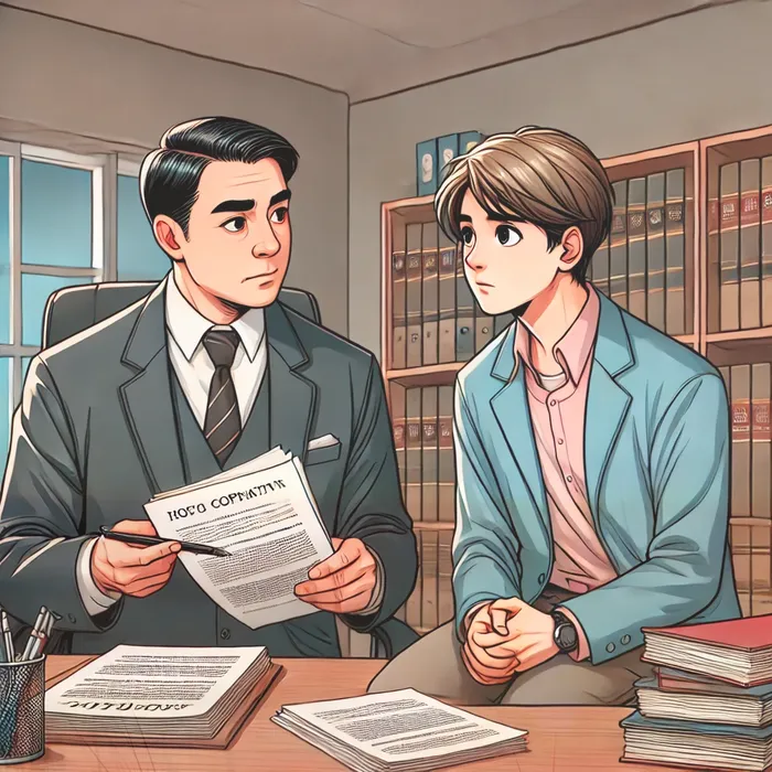 신용회복지원제도