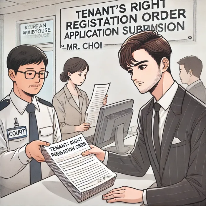 신용회복지원제도