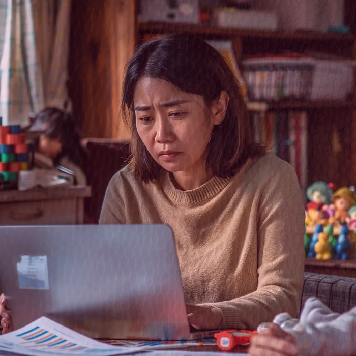 카드값 석달 연체