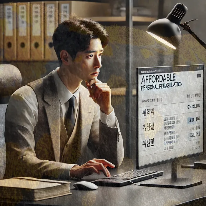 카드값 석달 연체