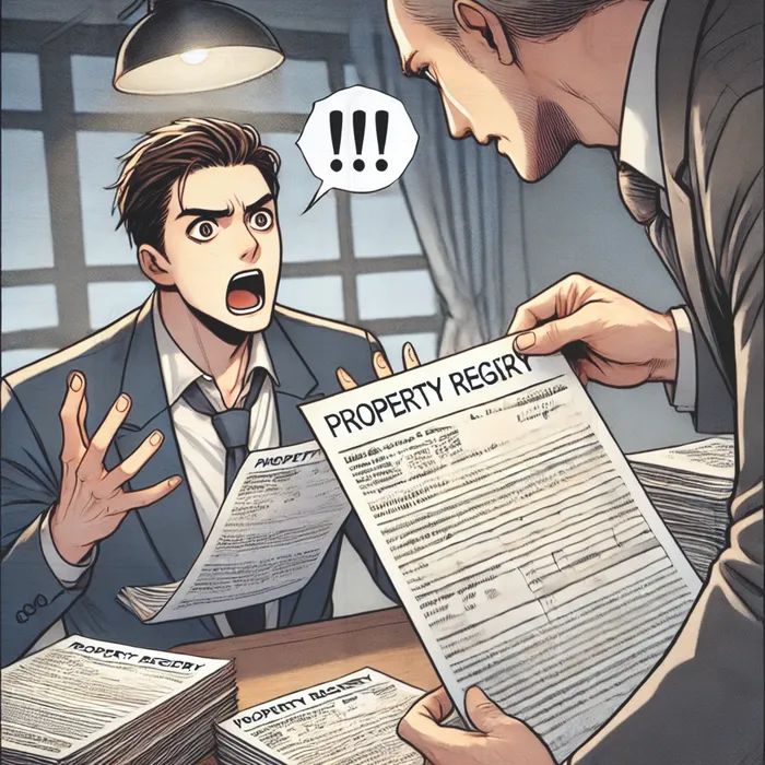 카드값 석달 연체