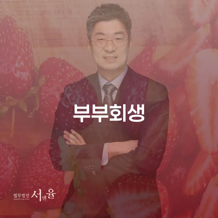 개인파산전문변호사 개인회생으로 해결방법 까지