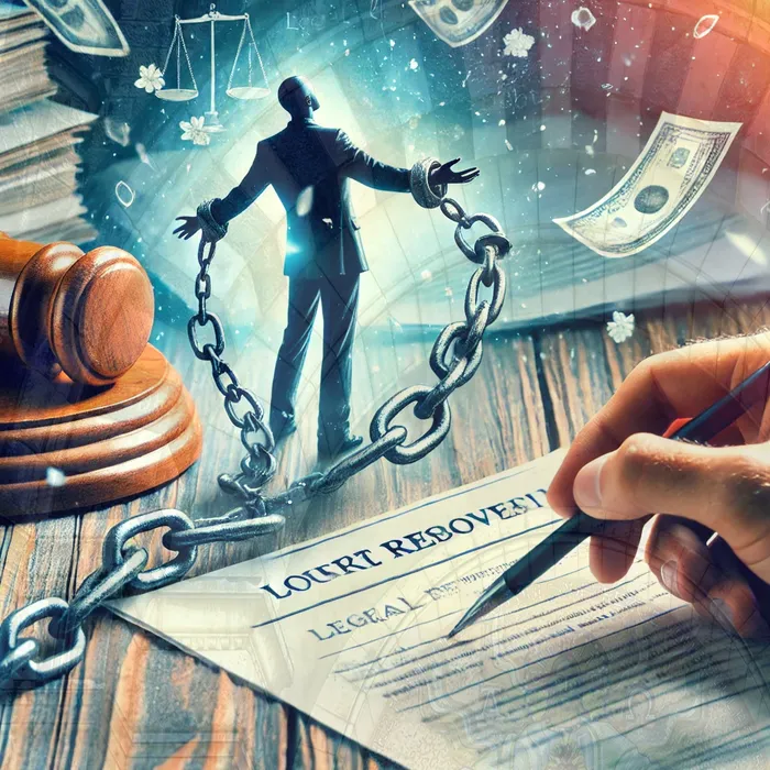 햇살론 연체 시