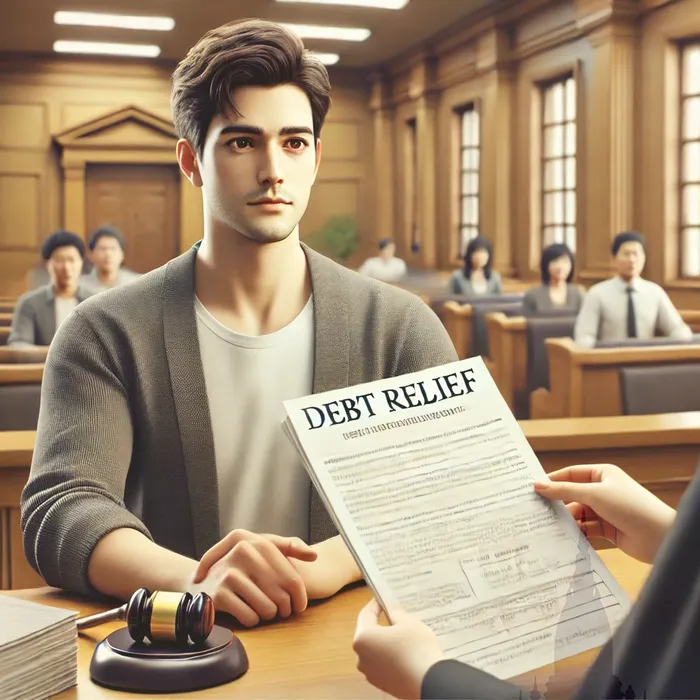 햇살론 연체 시