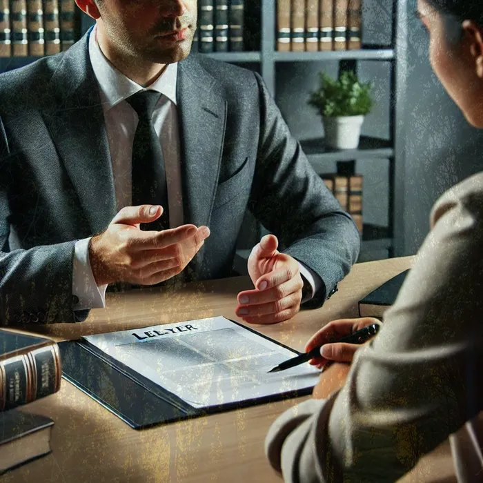 개인회생 면책 후 재신청