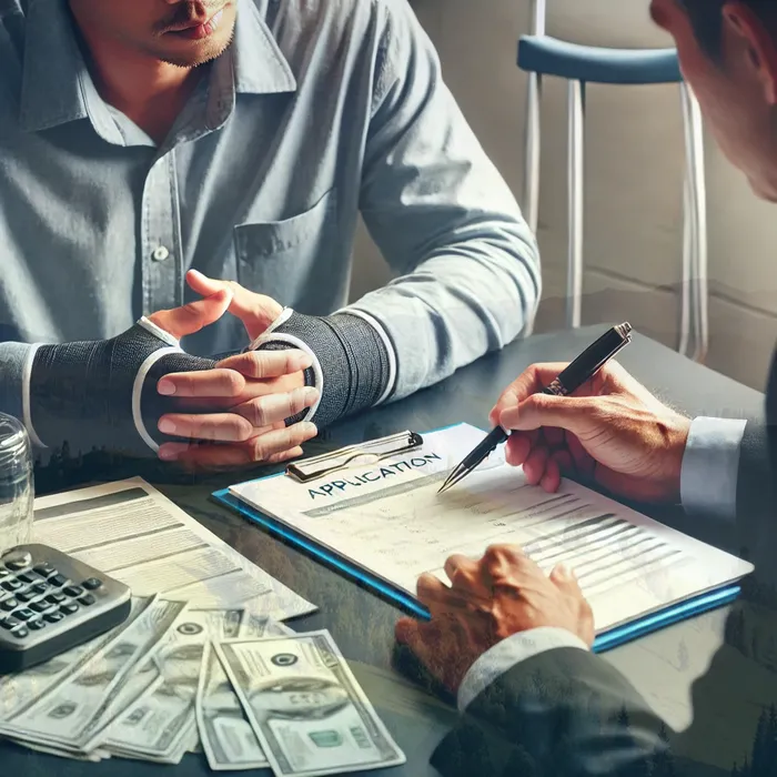 개인회생 면책 후 재신청