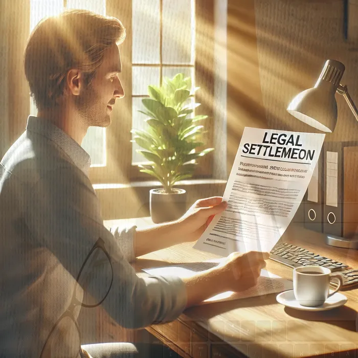 페퍼저축은행햇살론 연체 시