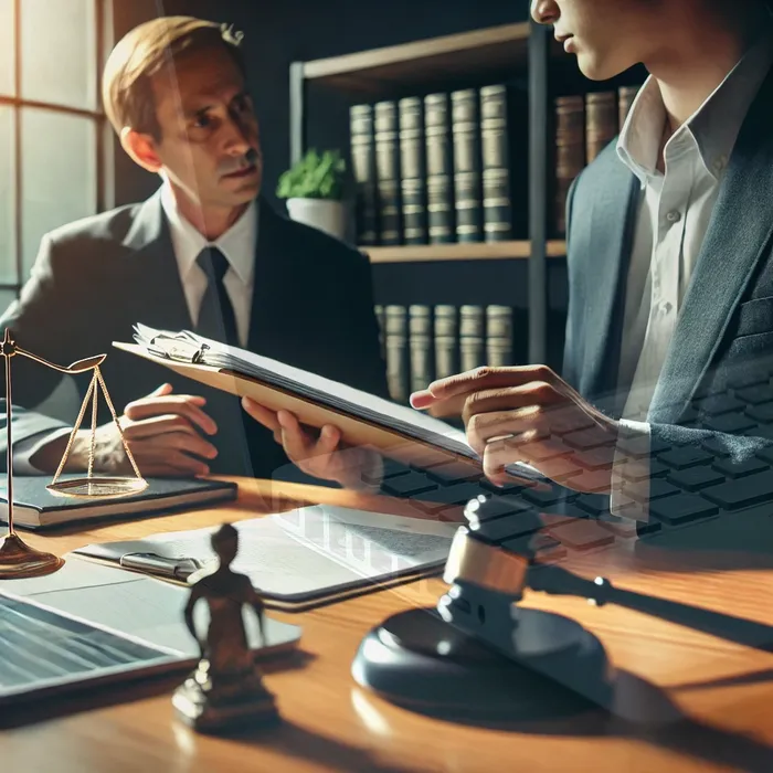 페퍼저축은행햇살론 연체 시