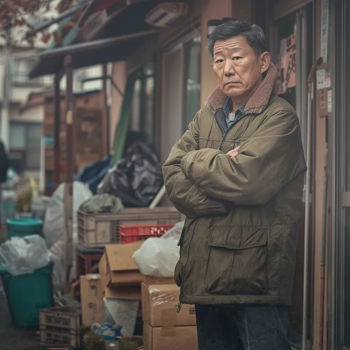 페퍼저축은행햇살론 연체 시