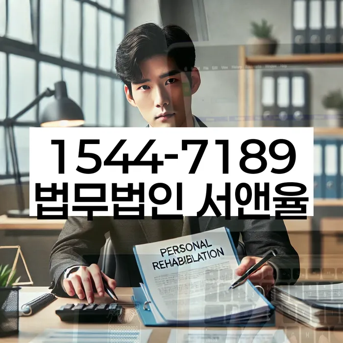 페퍼저축은행햇살론 연체 시