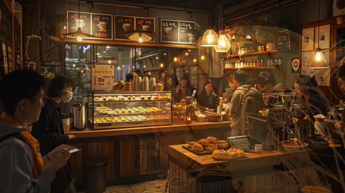 개인회생배우자재산