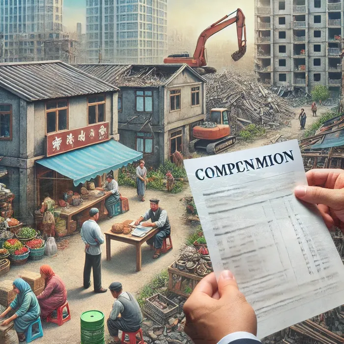 개인회생배우자재산