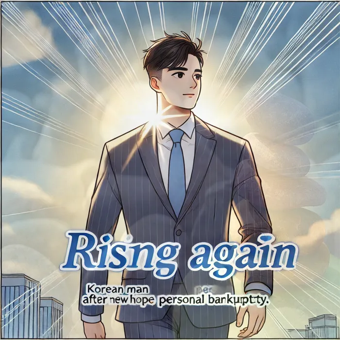 개인회생배우자재산