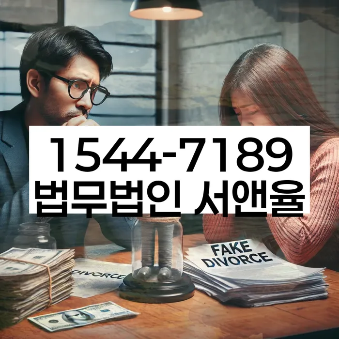 개인회생배우자재산