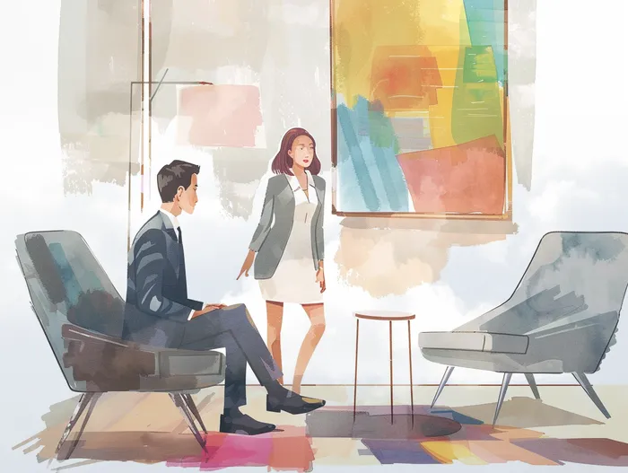 채권자파산신청