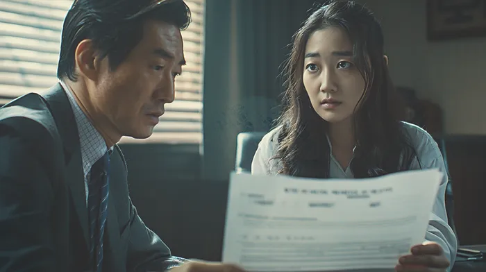 채권자파산신청