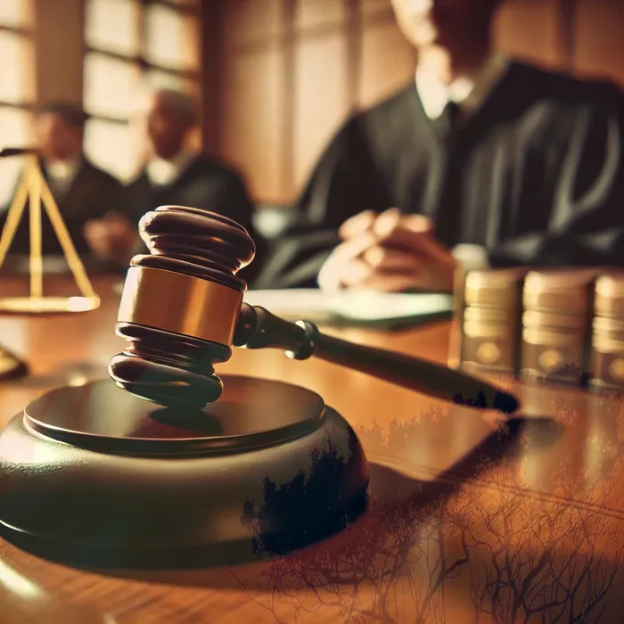 채권자파산신청