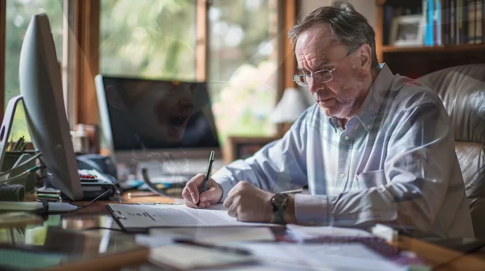 개인회생 면책 후 5년이 지나고 채무