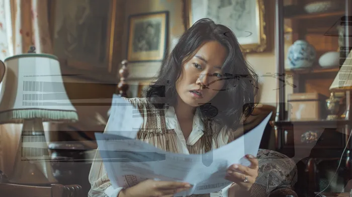 개인회생 면책 후 5년이 지나고 채무