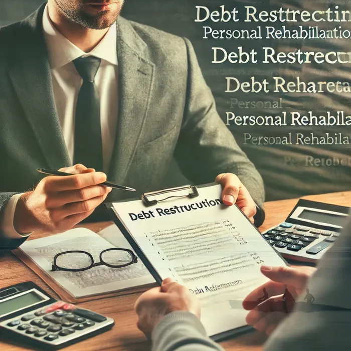 기업회생변호사