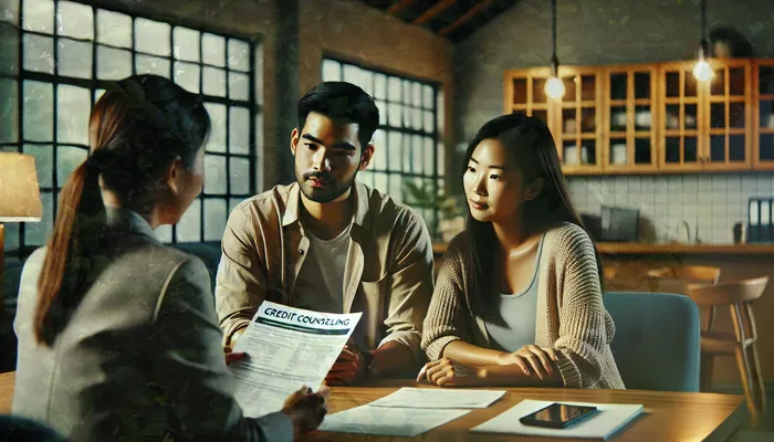 기업회생변호사