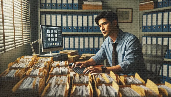 기업회생변호사