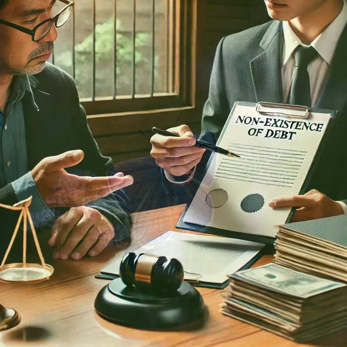 개인회생 수임료 분납 가능하고