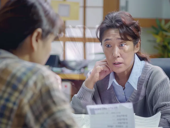 개인회생 수임료 분납 가능하고