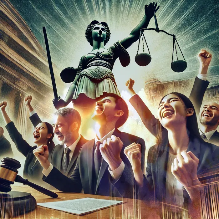 개인회생 수임료 분납 가능하고