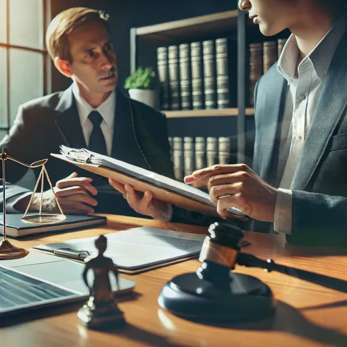 카드값 두달 연체